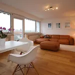 Apartment Great With A Gorgeous View
