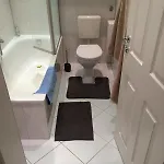 Great Apartment With A Gorgeous View