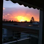 Great Apartment With A Gorgeous View