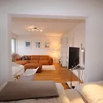 Great Apartment With A Gorgeous View