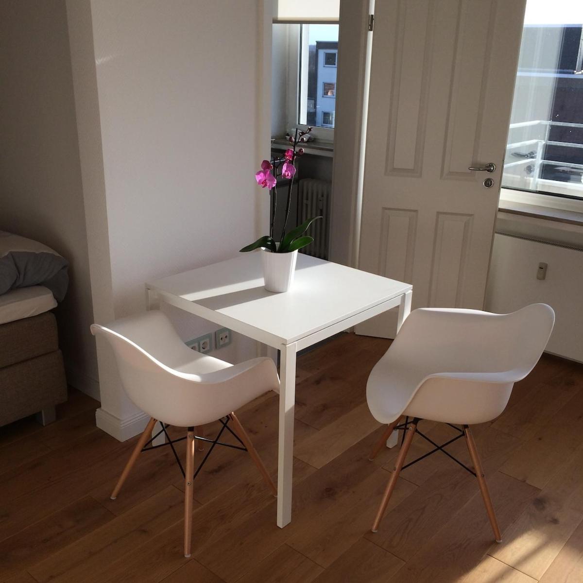 Great With A Gorgeous View Apartment *